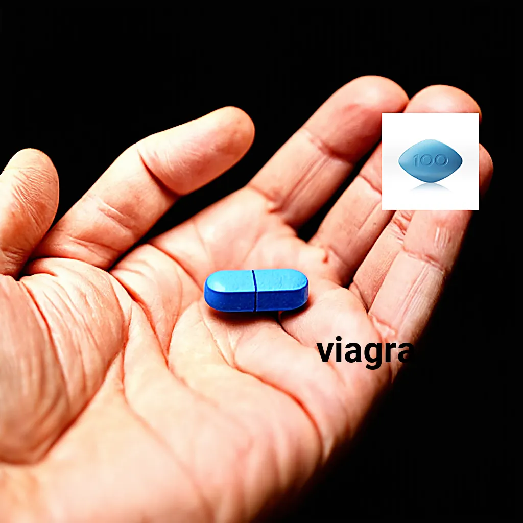 Donde puedo comprar viagra en barcelona